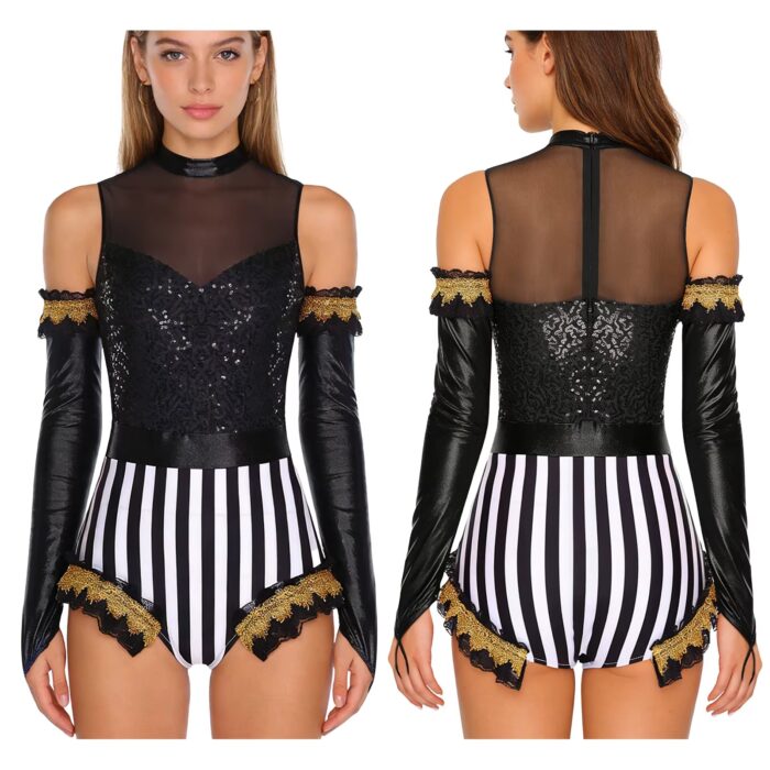 imgi_82_S30664a69cdef4a99927c8679d8c892b0l