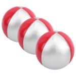 imgi_82_S34585caea2c64955ad80717a9de7295d6