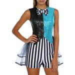 imgi_82_S568ff778c9e842858e57aa5d952b4e48z