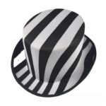 imgi_82_S92bfa6610ee24c9fa6edafc06ab55227o