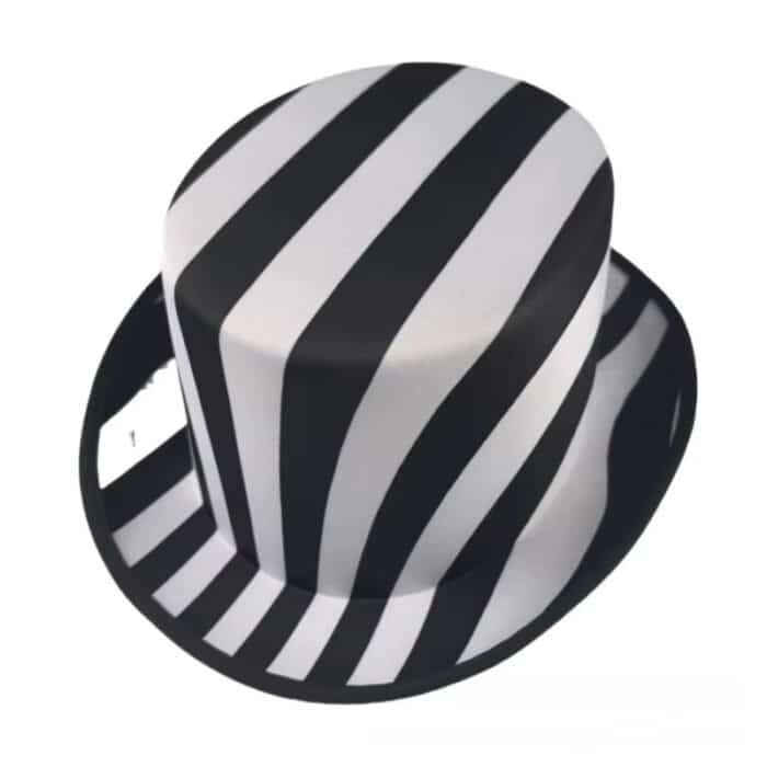 imgi_82_S92bfa6610ee24c9fa6edafc06ab55227o