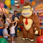 imgi_83_S50b60f86d9ed459d9052ef495edfd6fab