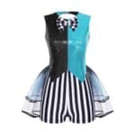 imgi_83_S5c3119c1c0374f2abf6bc24f0734e08cE