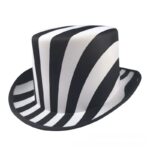 imgi_83_S6848d593a67a470e8bd7414103e51684C