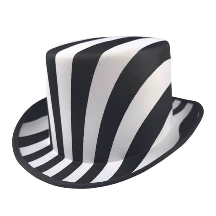 imgi_83_S6848d593a67a470e8bd7414103e51684C