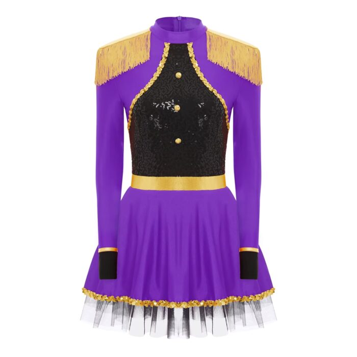 imgi_83_Sd519e3bb7c8b41ddb2f54ee640f549898