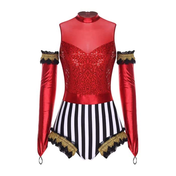 imgi_83_Se00b22e7dc6b416e9e98165d008e2561N