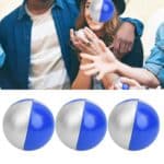 imgi_83_Sf764cd0b1b6f463bbe47a4c7e253eac3n