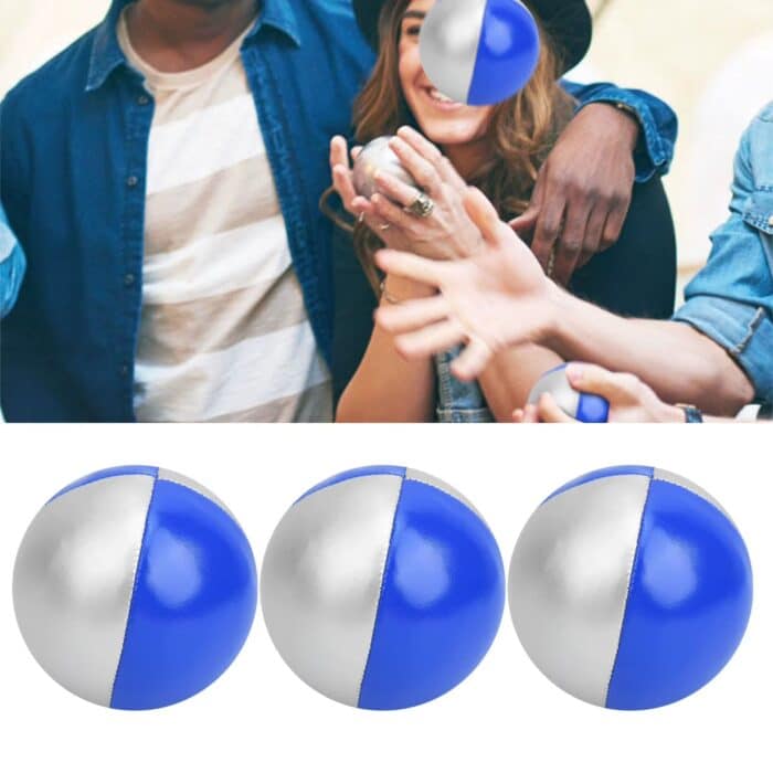 imgi_83_Sf764cd0b1b6f463bbe47a4c7e253eac3n