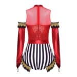 imgi_84_S1e312c182c0042488f5ee578a6c2818d3