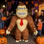 imgi_84_Se7b05602a64b4ef884cc91228a79e0800