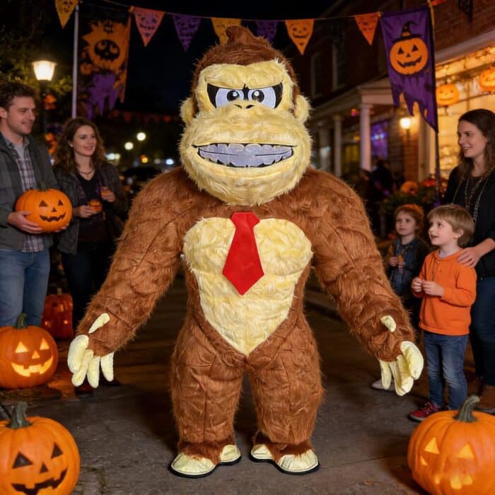 imgi_84_Se7b05602a64b4ef884cc91228a79e0800