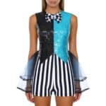 imgi_85_S049e68a849ab40dc950948ba630e85c5T