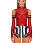 imgi_85_Sa61c395b8a144d459ac8812f8ae101aaf