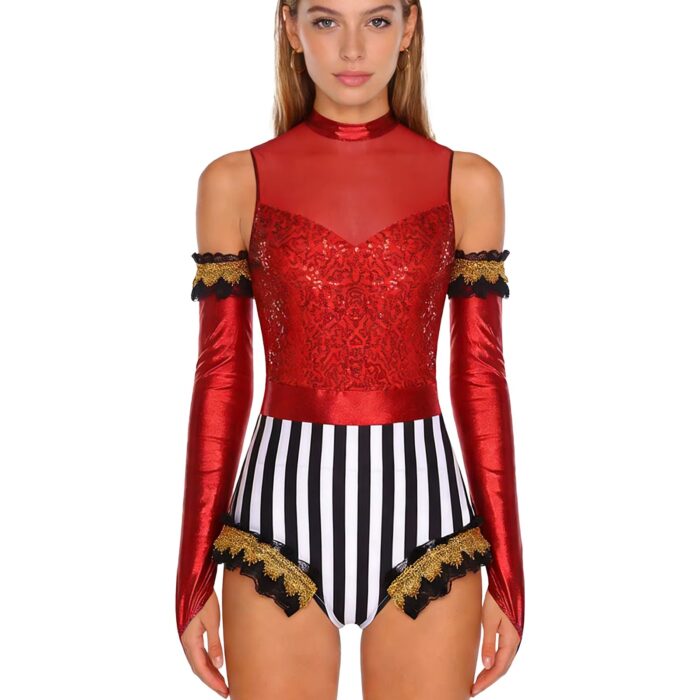 imgi_85_Sa61c395b8a144d459ac8812f8ae101aaf