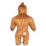 imgi_85_Sad8f83afd272497187be0d271eee2111l