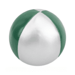 imgi_85_Sb314222414664e00924e707020b4871eq_cleanup