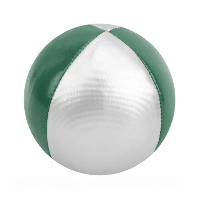 imgi_85_Sb314222414664e00924e707020b4871eq_cleanup