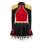 imgi_85_Sfd18c49c2c8844cba95415cb20cd859bj