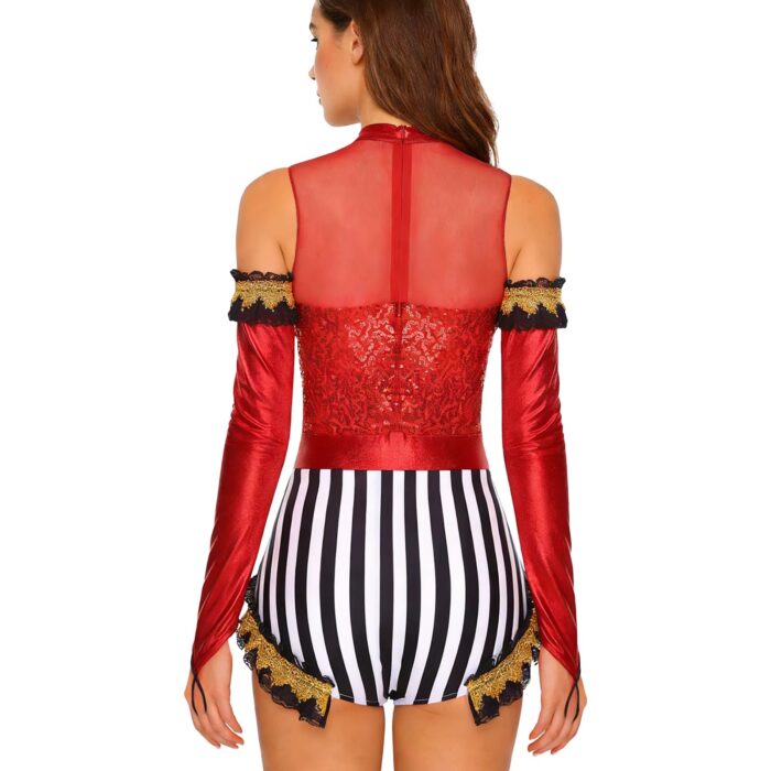 imgi_86_S468a154dfb88418ca78b6a22ad65ef9f8