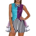 imgi_86_S578803289d734ae387dad80ea1015353c