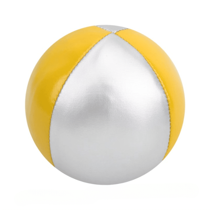 imgi_86_S954e122b97b64d66b08aa5a0869a805d0_cleanup