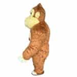 imgi_86_Sac95676076434df9a2a7b86123fe3dd97