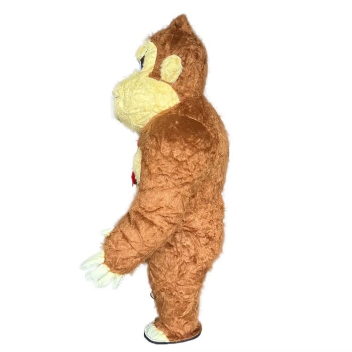 imgi_86_Sac95676076434df9a2a7b86123fe3dd97