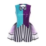 imgi_87_S5971cedb720a443ea17c524d98a278d0n