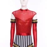 imgi_87_Sb544a610a0e642dc88f72edd3deda3b4z