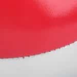 imgi_87_Sbb1bb6e96abe448d92c58aea48c6e8b5p