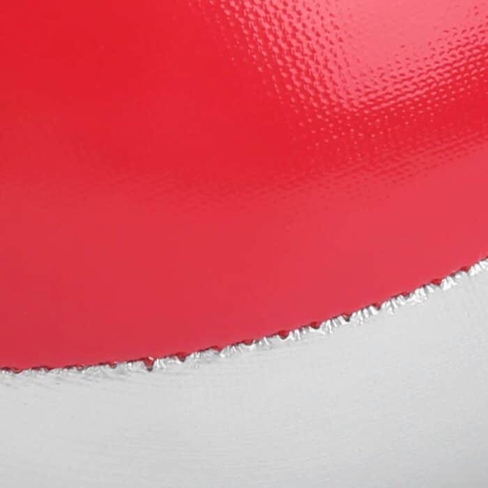 imgi_87_Sbb1bb6e96abe448d92c58aea48c6e8b5p