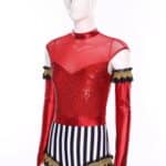 imgi_88_S0b9eae0347984b2383492f6d766643c7n