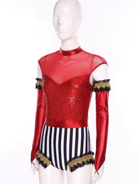 imgi_88_S0b9eae0347984b2383492f6d766643c7n