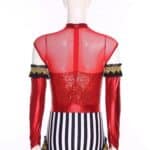 imgi_89_Sbc6951de76bb487b8e6e060161efcf42H