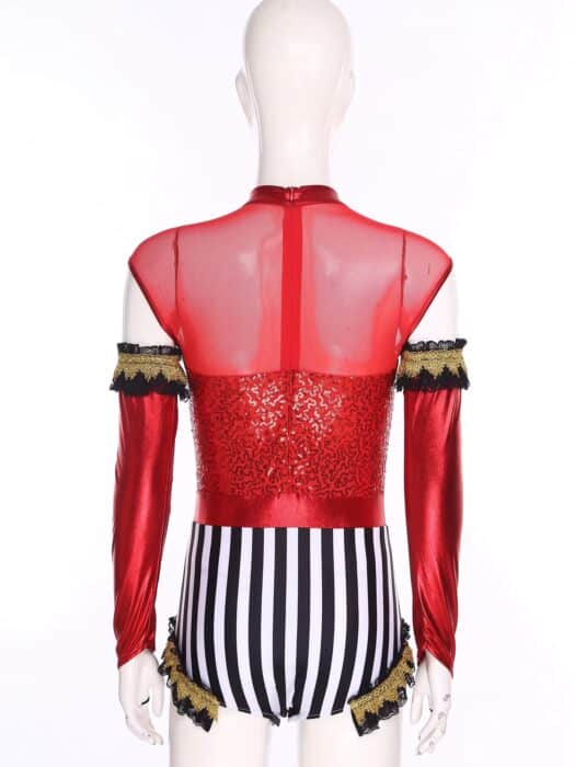 imgi_89_Sbc6951de76bb487b8e6e060161efcf42H