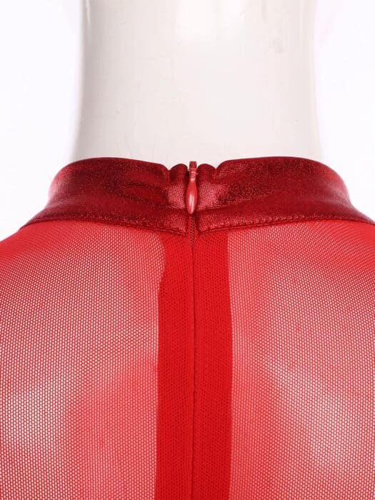 imgi_90_S76eb4aeb51ff445c9b65d128638070973