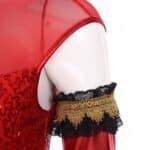 imgi_91_Se4f9aa2ab91946ac95c0ec8590498fbcG