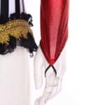 imgi_92_Sf8d0c49a5d284499b5a06060e565784dI