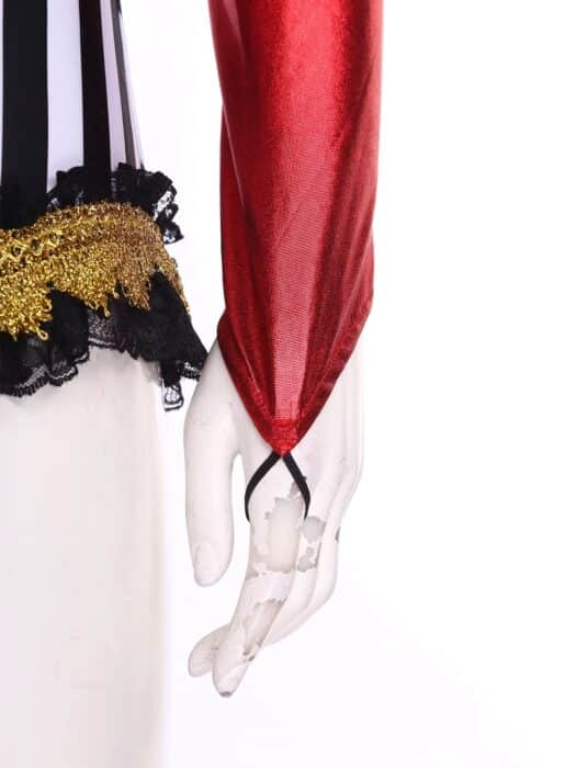 imgi_92_Sf8d0c49a5d284499b5a06060e565784dI