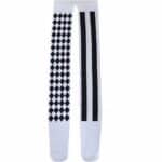 imgi_93_S1fbc3846991c496abc9b66ac16105947S