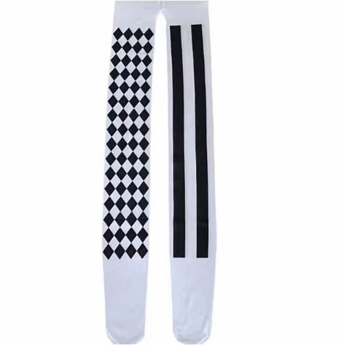 imgi_93_S1fbc3846991c496abc9b66ac16105947S