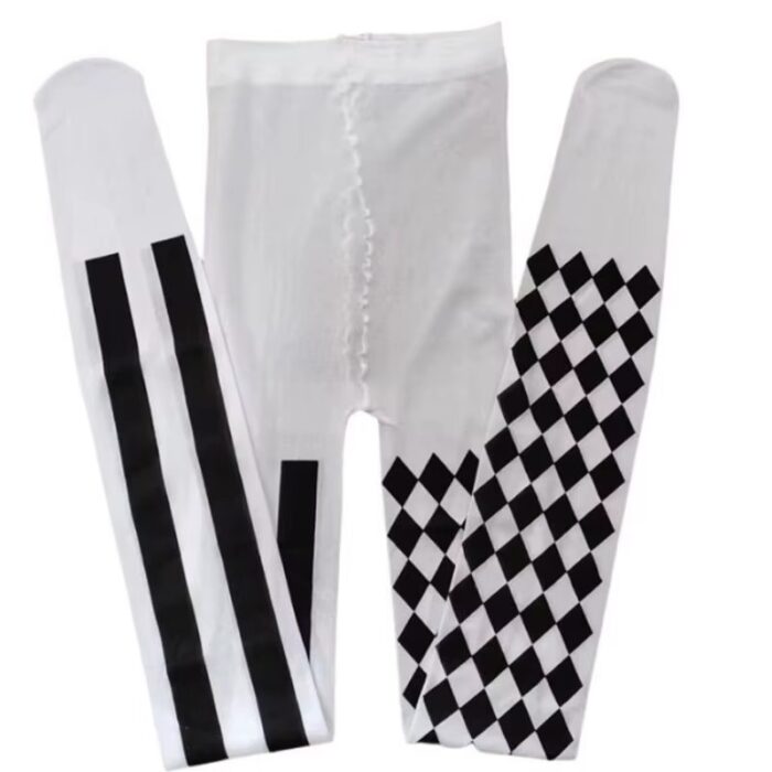 imgi_94_S46444c3fe7084f9cbaaf0d9d9b72bb3eM