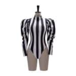 imgi_94_S97da1018e29d460fa5ffb1e5befb06462