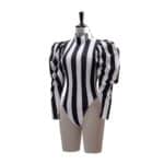 imgi_95_Saa9f66f786a24617af706ac78ab6e70cb