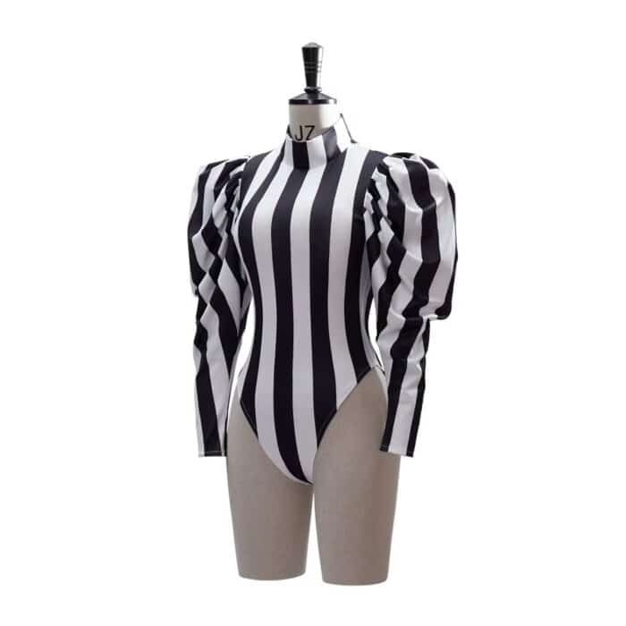 imgi_95_Saa9f66f786a24617af706ac78ab6e70cb