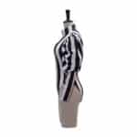 imgi_96_S498dae30972f4696a66ae172bd94b169G