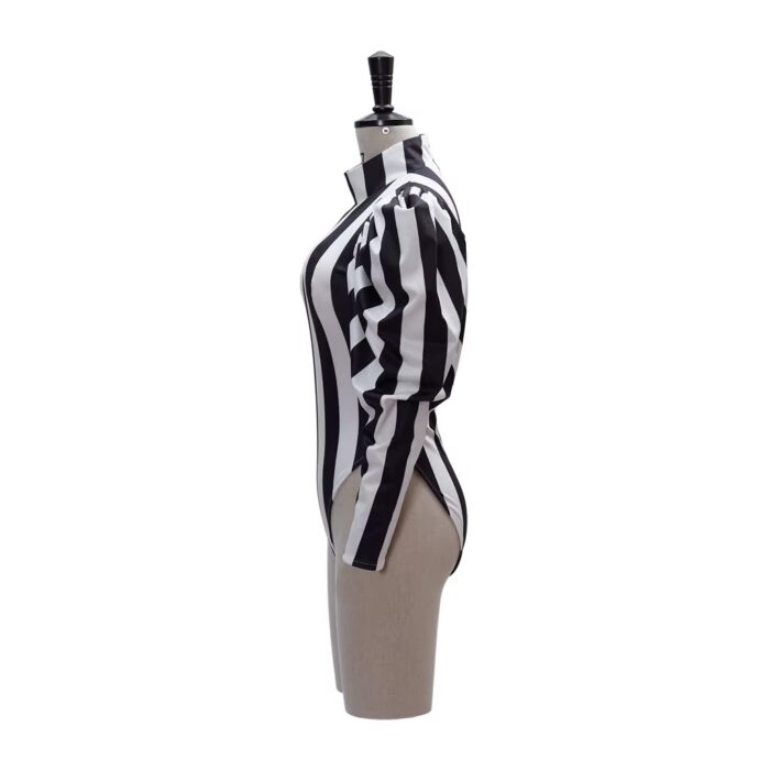 imgi_96_S498dae30972f4696a66ae172bd94b169G