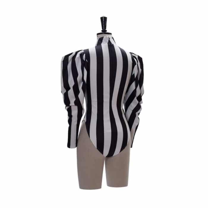 imgi_97_S67846d63c8744a49980eb95ec48be407X