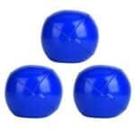 imgi_98_S119d74fe8769455cbf9ed3825306f0528 (1)